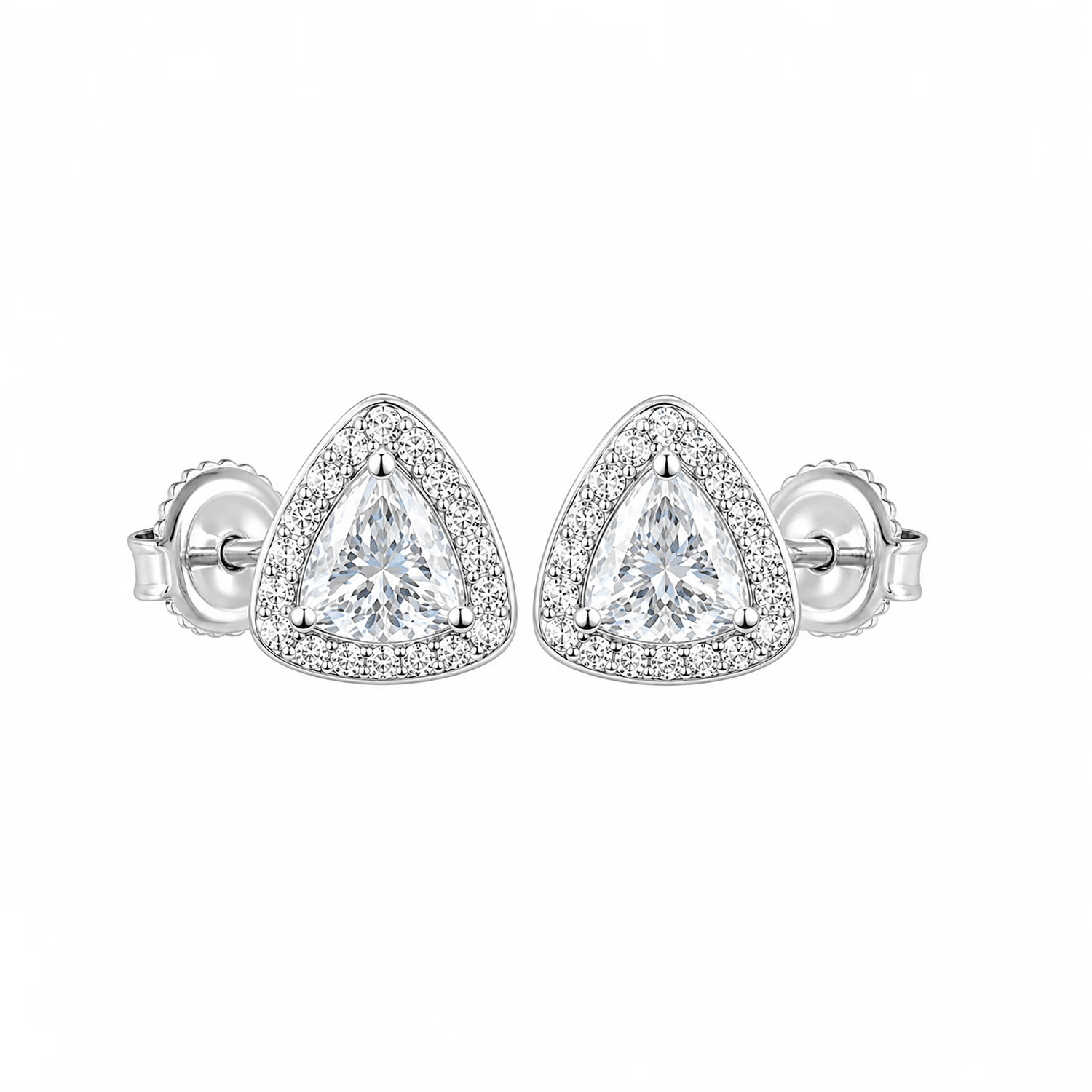 ARETES PARA HOMBRES | Lion Luxury