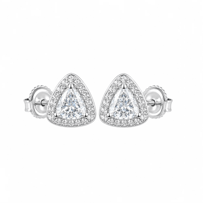 ARETES PARA HOMBRES | Lion Luxury