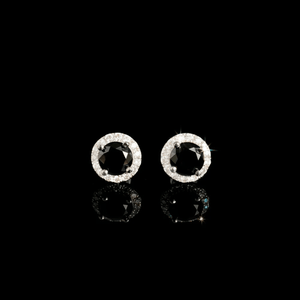 ARETES PARA HOMBRES | Lion Luxury