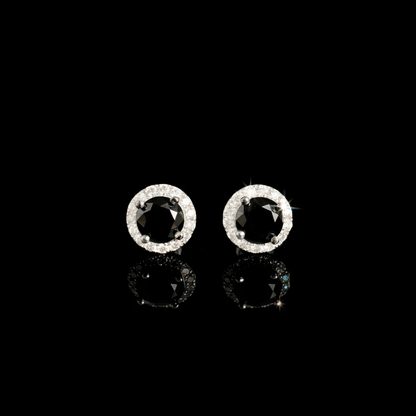 ARETES PARA HOMBRES | Lion Luxury