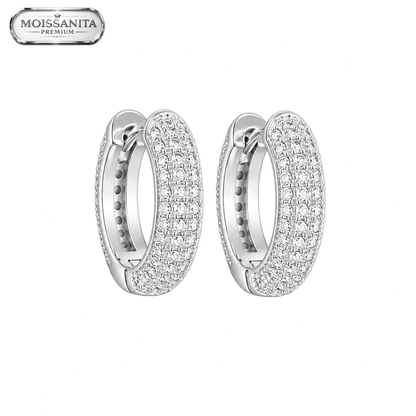 ARETES PARA HOMBRES | Lion Luxury