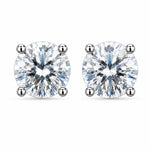 ARETES PARA HOMBRES | Lion Luxury