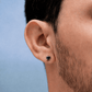 ARETES PARA HOMBRES | Lion Luxury