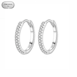 ARETES PARA HOMBRES | Lion Luxury