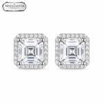 ARETES PARA HOMBRES | Lion Luxury