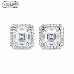 ARETES PARA HOMBRES | Lion Luxury