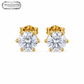 ARETES PARA HOMBRES | Lion Luxury