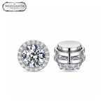 ARETES PARA HOMBRES | Lion Luxury