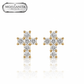 ARETES PARA HOMBRES | Lion Luxury