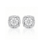 ARETES PARA HOMBRES | Lion Luxury