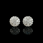 ARETES PARA HOMBRES | Lion Luxury