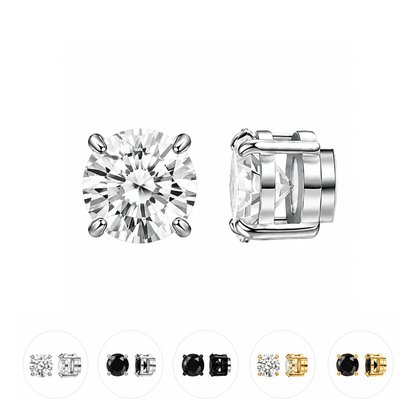 ARETES PARA HOMBRES | Lion Luxury