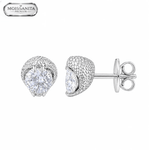 ARETES PARA HOMBRES | Lion Luxury
