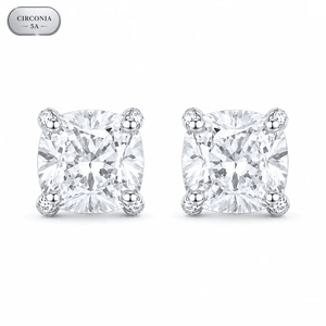 ARETES PARA HOMBRES | Lion Luxury