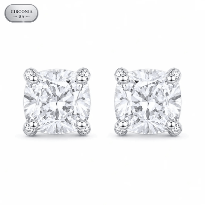 ARETES PARA HOMBRES | Lion Luxury