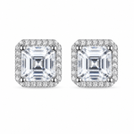 ARETES PARA HOMBRES | Lion Luxury