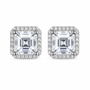 ARETES PARA HOMBRES | Lion Luxury