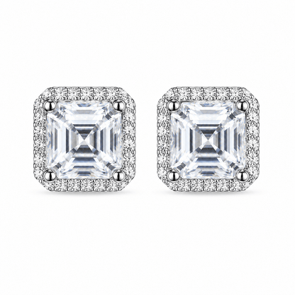 ARETES PARA HOMBRES | Lion Luxury