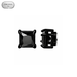 ARETES PARA HOMBRES | Lion Luxury