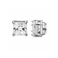 ARETES PARA HOMBRES | Lion Luxury