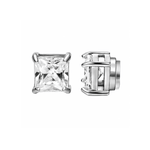ARETES PARA HOMBRES | Lion Luxury