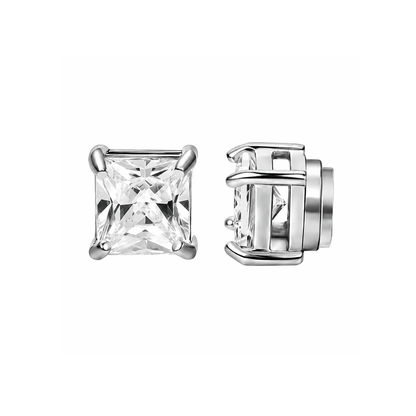 ARETES PARA HOMBRES | Lion Luxury