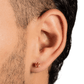 ARETES PARA HOMBRES | Lion Luxury