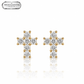 ARETES PARA HOMBRES | Lion Luxury