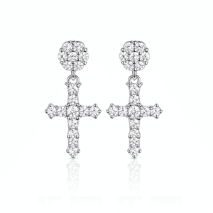 ARETES PARA HOMBRES | Lion Luxury