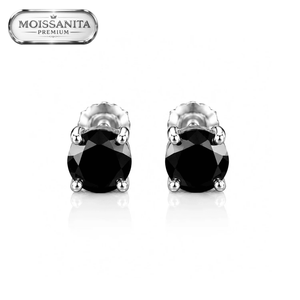 ARETES PARA HOMBRES | Lion Luxury