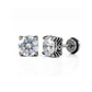 ARETES PARA HOMBRES | Lion Luxury