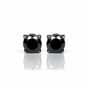 ARETES PARA HOMBRES | Lion Luxury