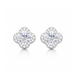 ARETES PARA HOMBRES | Lion Luxury