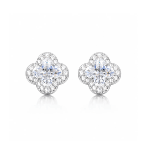 ARETES PARA HOMBRES | Lion Luxury