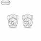 ARETES PARA HOMBRES | Lion Luxury