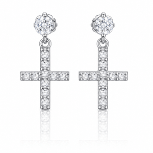 ARETES PARA HOMBRES | Lion Luxury