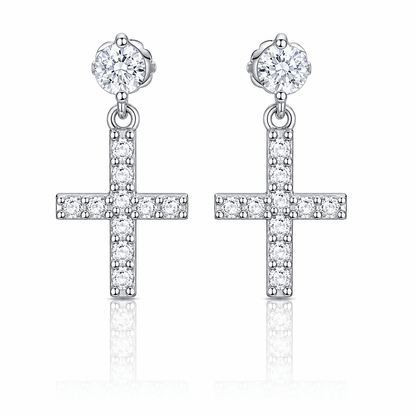 ARETES PARA HOMBRES | Lion Luxury