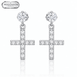 ARETES PARA HOMBRES | Lion Luxury