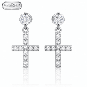 ARETES PARA HOMBRES | Lion Luxury