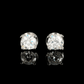 ARETES PARA HOMBRES | Lion Luxury