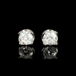 ARETES PARA HOMBRES | Lion Luxury