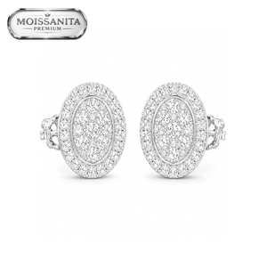 ARETES PARA HOMBRES | Lion Luxury