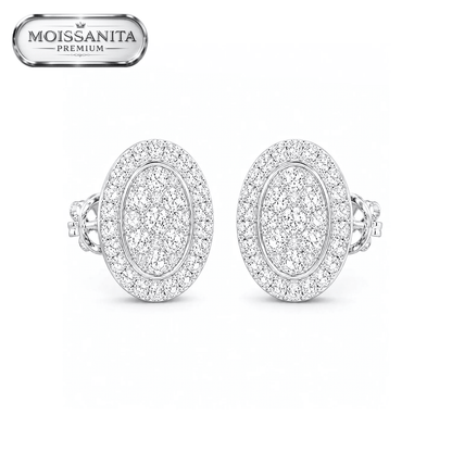 ARETES PARA HOMBRES | Lion Luxury