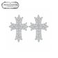 ARETES PARA HOMBRES | Lion Luxury