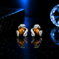 ARETES PARA HOMBRES | Lion Luxury