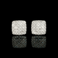 ARETES PARA HOMBRES | Lion Luxury