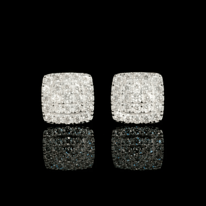 ARETES PARA HOMBRES | Lion Luxury