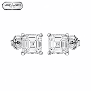 ARETES PARA HOMBRES | Lion Luxury