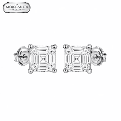 ARETES PARA HOMBRES | Lion Luxury