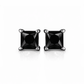 ARETES PARA HOMBRES | Lion Luxury